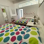 Casa Vista Do Ledo *
