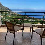 Casa Vista Do Ledo