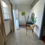 Casa Vista Do Ledo Villa *