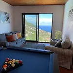 Casa Vista Do Ledo