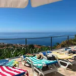 Villa Casa Vista Do Ledo