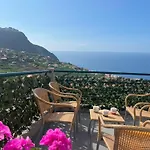 Casa Vista Do Ledo