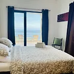 Villa Casa Vista Do Ledo Arco da Calheta (Madeira)