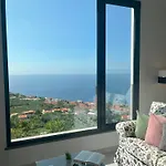 Casa Vista Do Ledo * Arco da Calheta (Madeira)