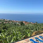 Casa Vista Do Ledo