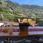 Villa Casa Vista Do Ledo *