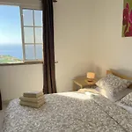 Casa Vista Do Ledo * Arco da Calheta (Madeira)