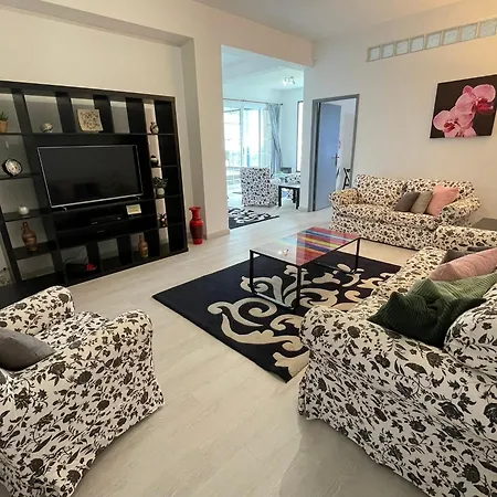 Casa Vista Do Ledo *