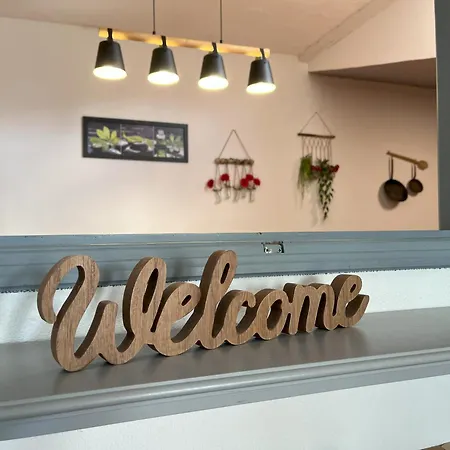 Casa Vista Do Ledo Вилла