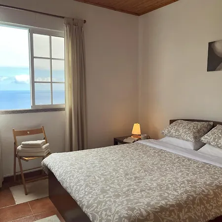 Casa Vista Do Ledo * Arco da Calheta (Madeira)