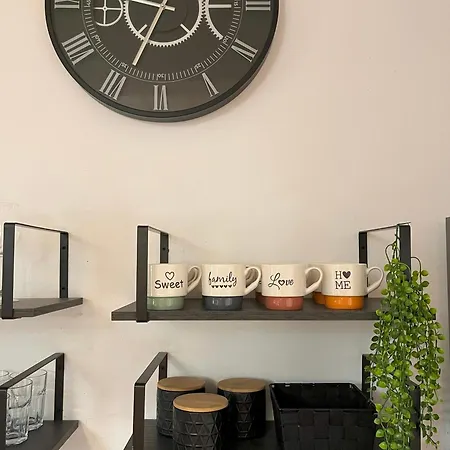 Вилла Casa Vista Do Ledo Арку-да-Кальета