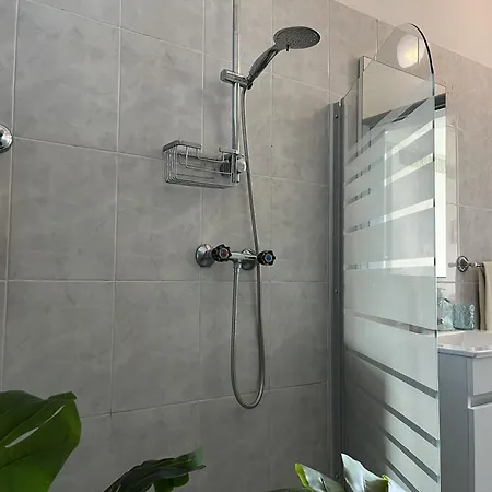 Casa Vista Do Ledo * Арку-да-Кальета