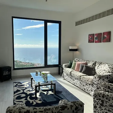 빌라 Casa Vista Do Ledo 아르코다카헤타