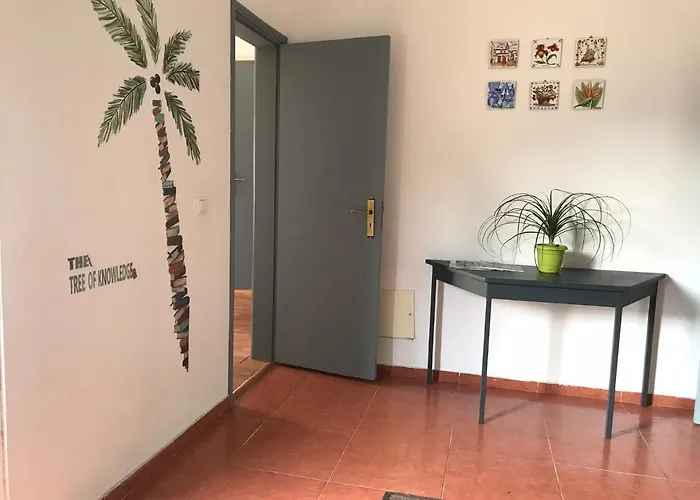 Casa Vista Do Ledo Villa *