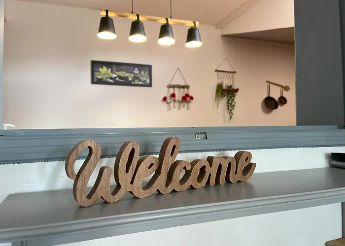 Casa Vista Do Ledo Villa