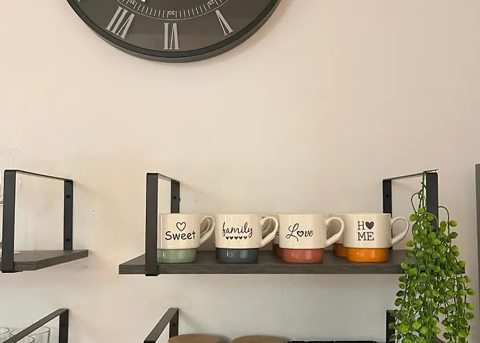 Villa Casa Vista Do Ledo Arco da Calheta (Madeira)